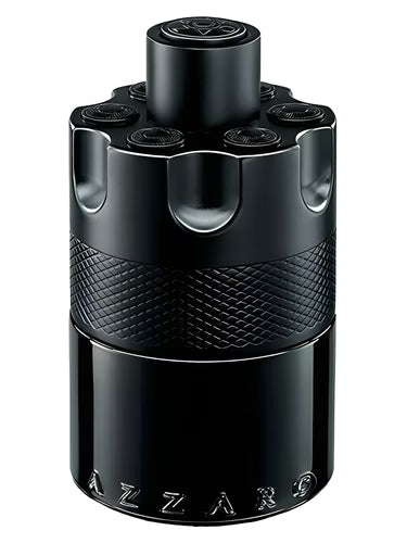 The Most Wanted Azzaro for men