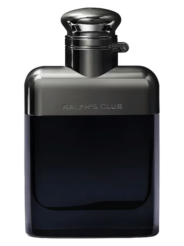 Ralph's Club Ralph Lauren for men