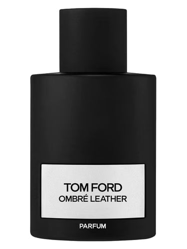 Ombré Leather Parfum Tom Ford for men and women