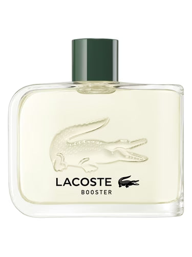 Lacoste Booster for men