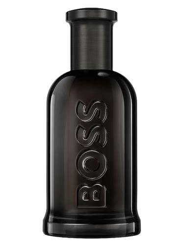 Boss Bottled Parfum Hugo Boss for men