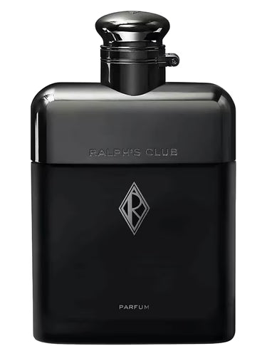 Ralph's Club Parfum RL for men