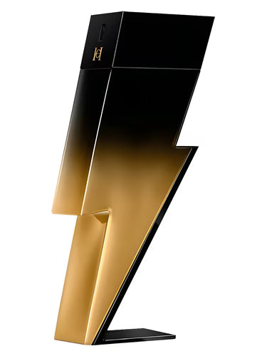 Bad Boy Extreme Carolina Herrera for men