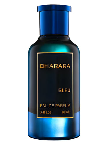 Bleu Bharara for men