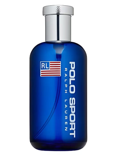 Polo Sport Ralph Lauren for men