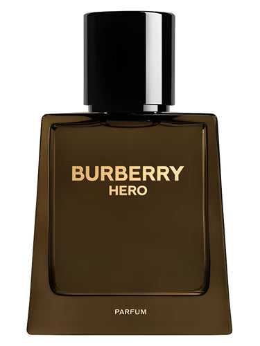 Hero Parfum Burberry for men