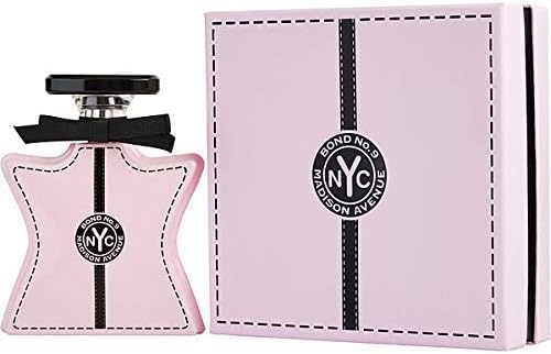 Bond No 9 Madison Avenue For Women
