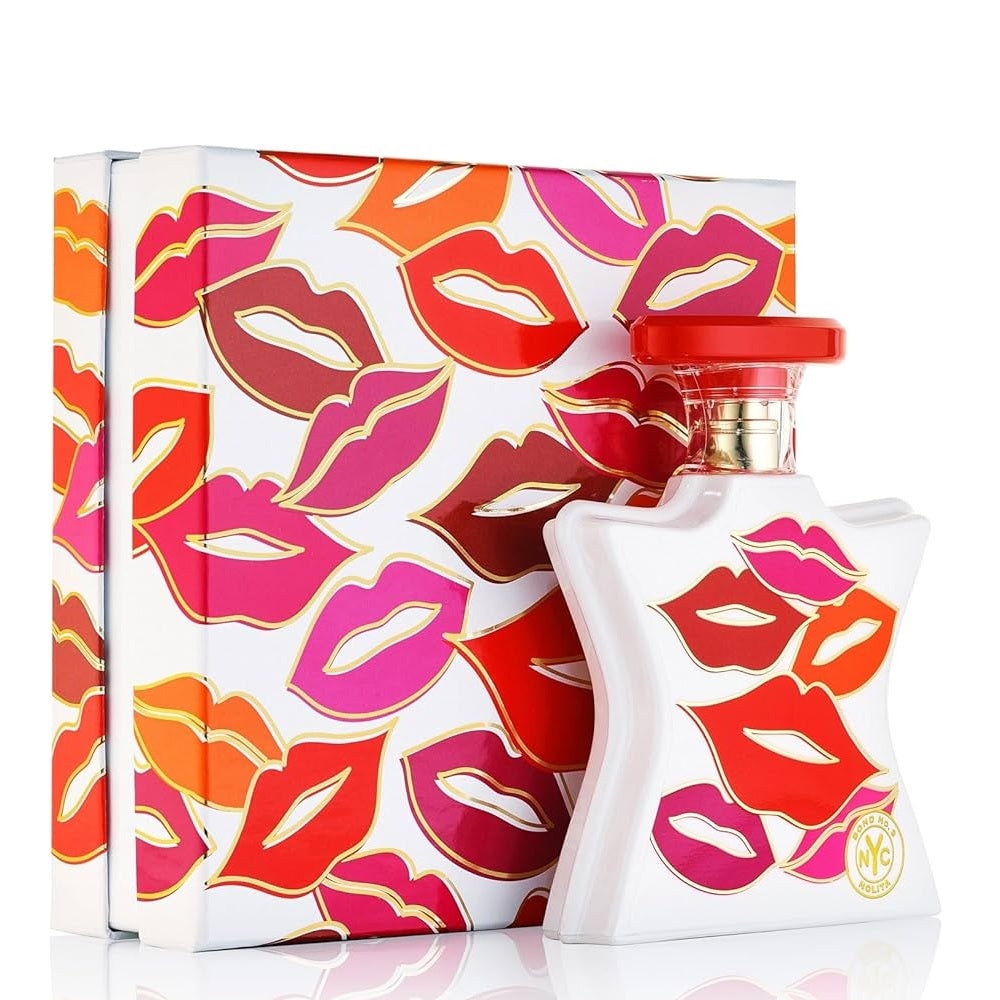 Bond No. 9 Nolita New York For Women