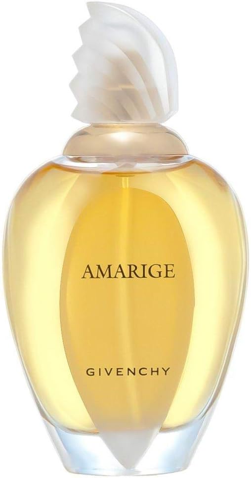 Givenchy Amarige For Women, 3.3 oz