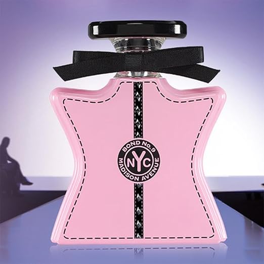 Bond No 9 Madison Avenue For Women