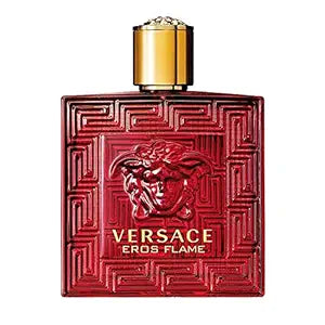 Versace Eros Flame Eau De Parfum for men