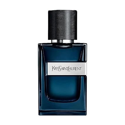 YSL Y Eau de Parfum Intense for men