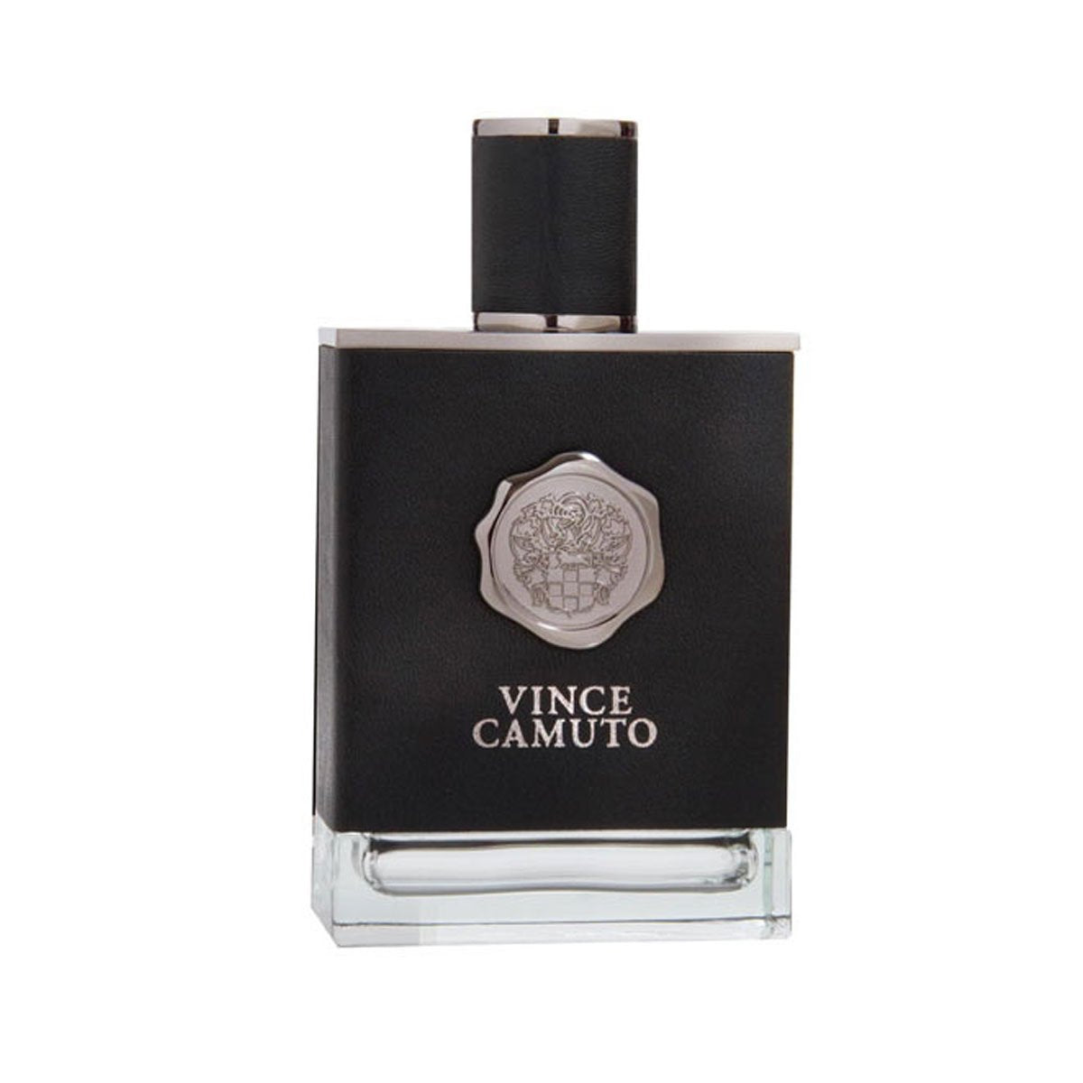 Vince Camuto for Men, 3.4 oz