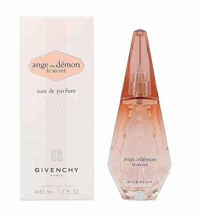 Givenchy Ange Ou Demon Le Secret For Women, 3.3 oz