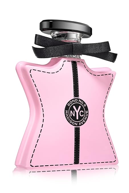Bond No 9 Madison Avenue For Women