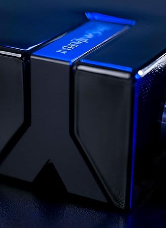 YSL Y Le Parfum for men