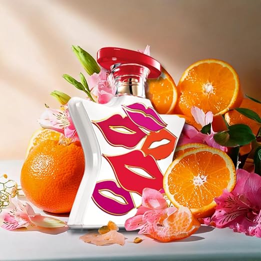 Bond No. 9 Nolita New York For Women