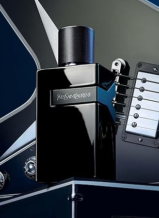 YSL Y Le Parfum for men