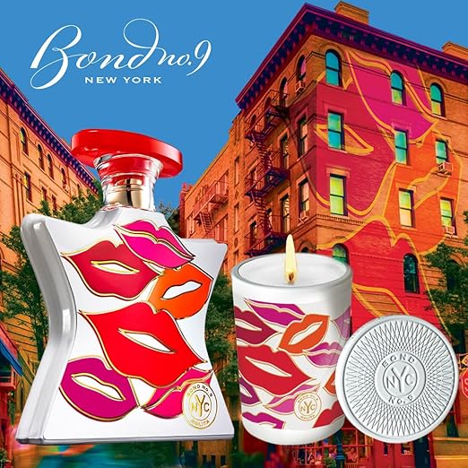 Bond No. 9 Nolita New York For Women