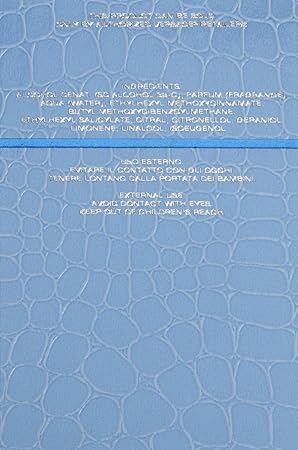 Versace Man Eau Fraiche for men