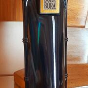Bora Bora for Men Liz Claiborne for men