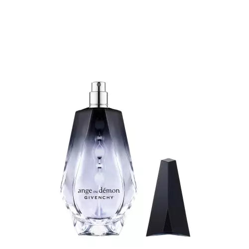 Givenchy Ange Ou Demon Givenchy For Women, 3.3 oz