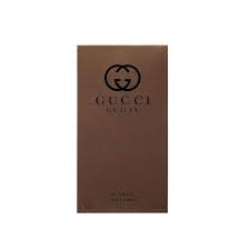 Gucci Guilty Absolute Gucci for men