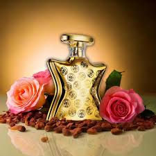 Bond No. 9 Perfume Bond No 9 for women and men