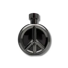Bharara Peace Eau de Parfuem for male