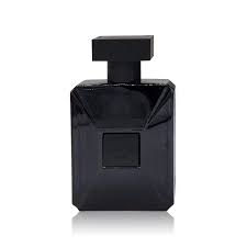 UNBELIEVABLE ITALIANO by Glenn Perri, 3.4 oz