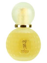 Anucci Men Anucci for men