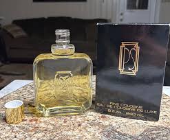 PS Fine Cologne Paul Sebastian for men