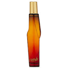 Mambo for Men Liz Claiborne for men