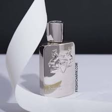 Pegasus Parfums de Marly for men