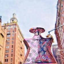 Gold Coast Bond No 9 for women