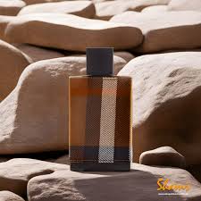 London for Men Burberry for men