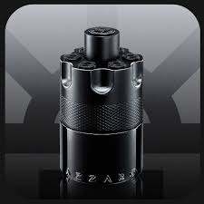 The Most Wanted Azzaro for men