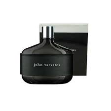 John Varvatos for men