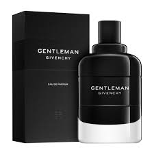 Gentleman Eau de Parfum Givenchy for men