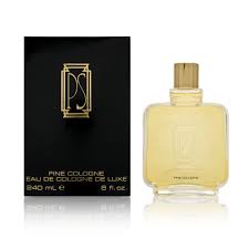 PS Fine Cologne Paul Sebastian for men