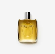 Burberry Men Burberry for men