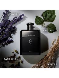 Ralph's Club Parfum RL for men