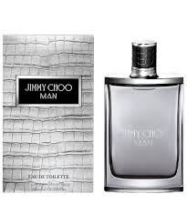 Jimmy Choo Man Jimmy Choo for men