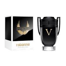Invictus Victory Rabanne for men