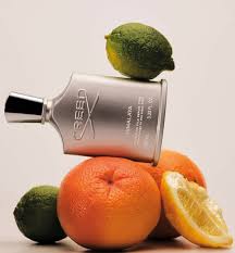 Himalaya Creed for men