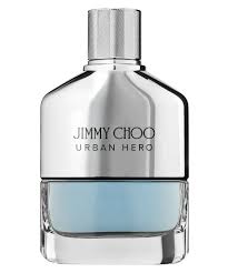 Urban Hero Jimmy Choo for men
