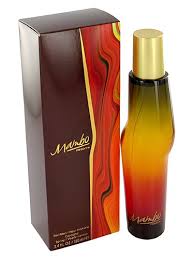 Mambo for Men Liz Claiborne for men