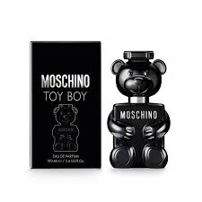 Toy Boy Moschino for men