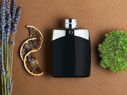Legend Montblanc for men