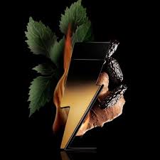 Bad Boy Extreme Carolina Herrera for men